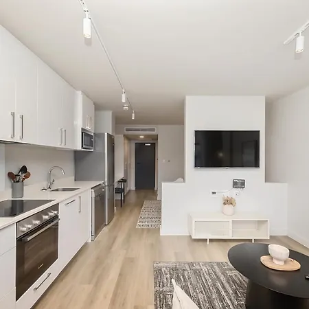 Tokyo Studio Apartments Cape Town Exterior photo